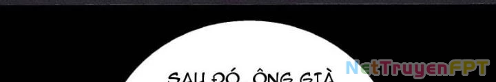 Trùm Cuối Là Ta Chapter 62 - 92
