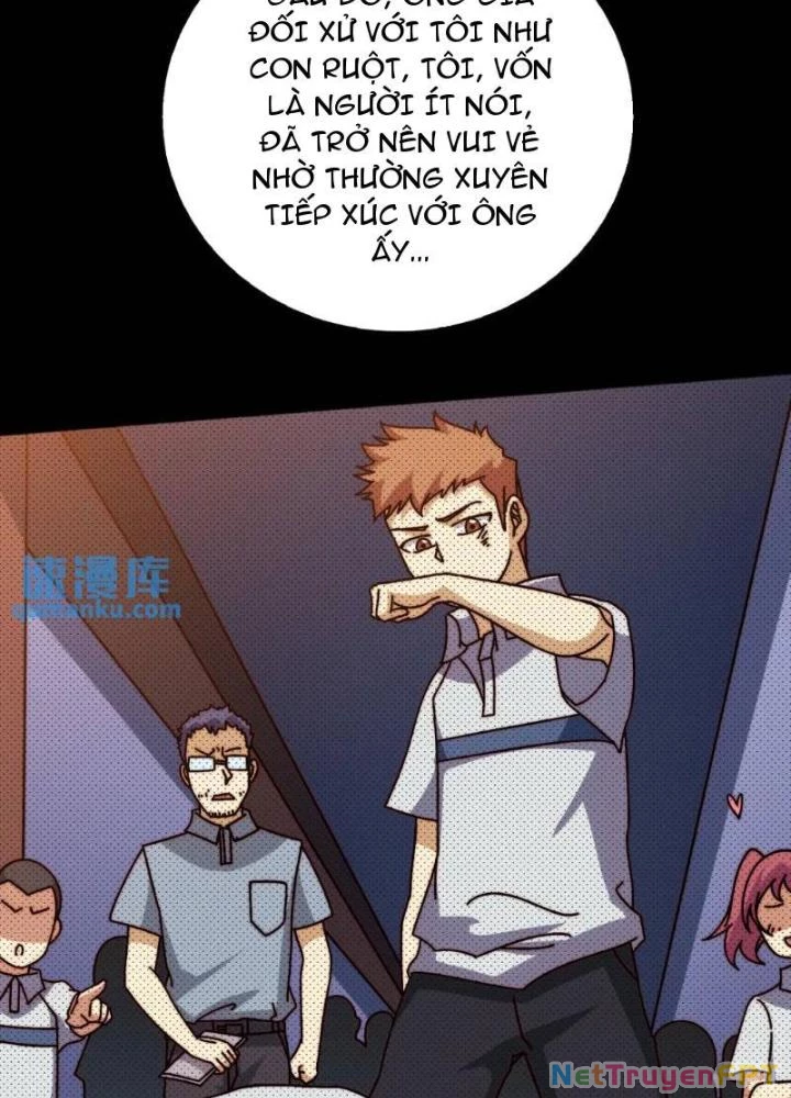 Trùm Cuối Là Ta Chapter 62 - 93