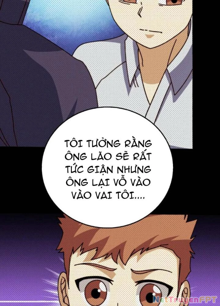 Trùm Cuối Là Ta Chapter 62 - 99