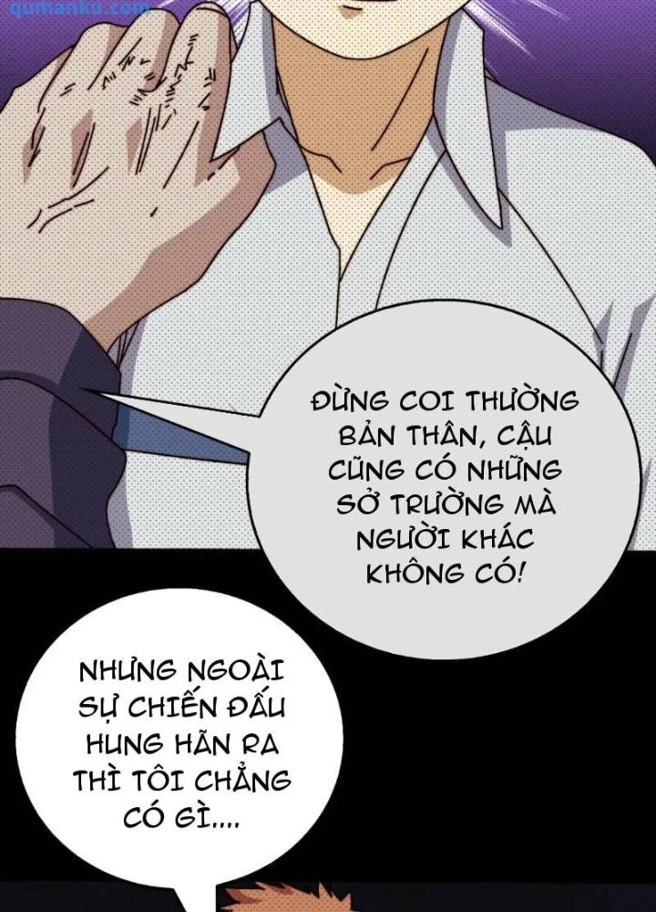 Trùm Cuối Là Ta Chapter 62 - 101