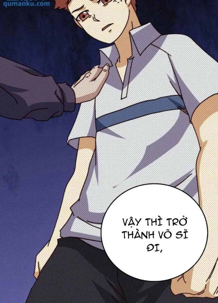 Trùm Cuối Là Ta Chapter 62 - 103