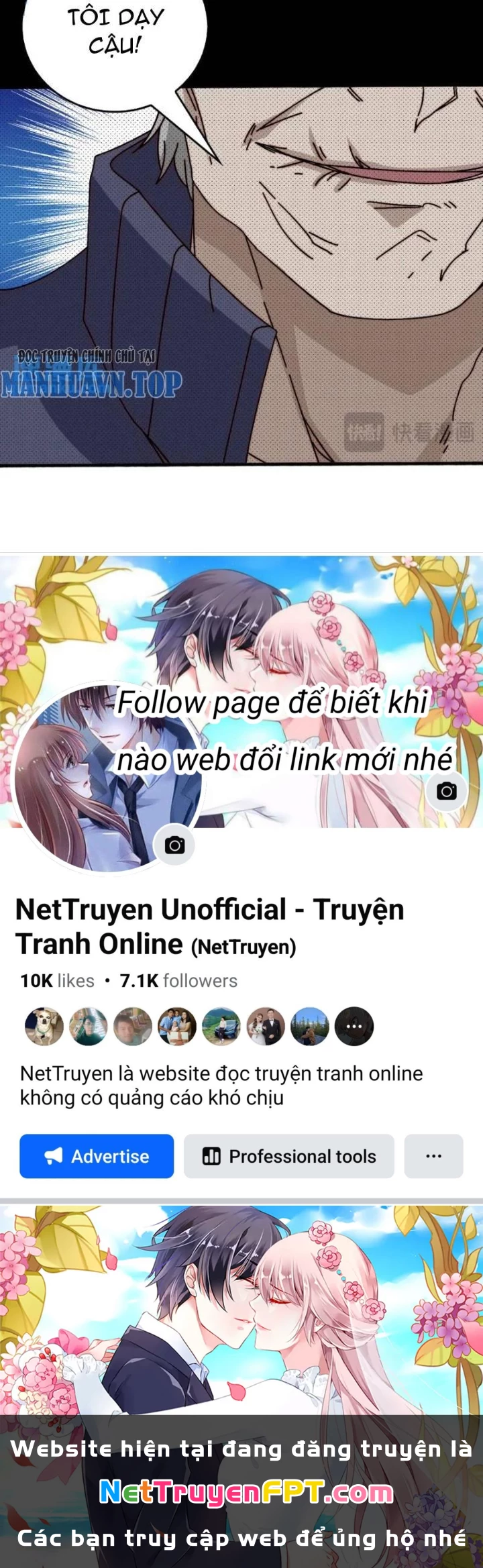 Trùm Cuối Là Ta Chapter 62 - 105