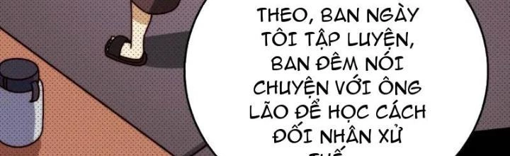 Trùm Cuối Là Ta Chapter 63 - 2