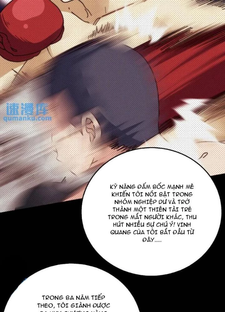 Trùm Cuối Là Ta Chapter 63 - 7