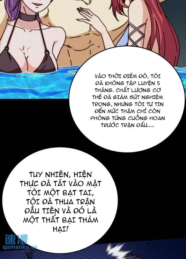 Trùm Cuối Là Ta Chapter 63 - 13