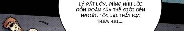 Trùm Cuối Là Ta Chapter 63 - 16