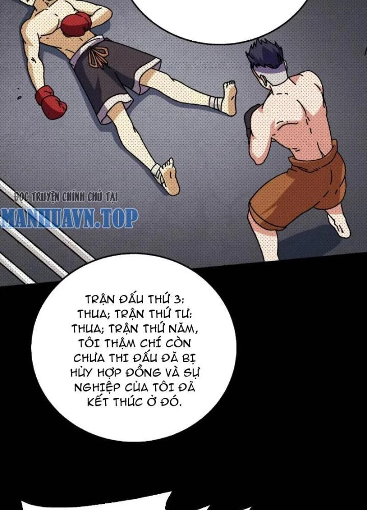 Trùm Cuối Là Ta Chapter 63 - 17