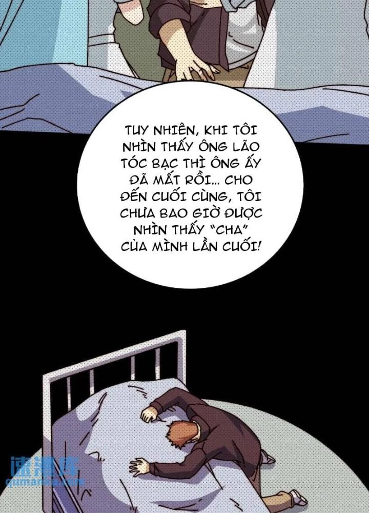 Trùm Cuối Là Ta Chapter 63 - 25