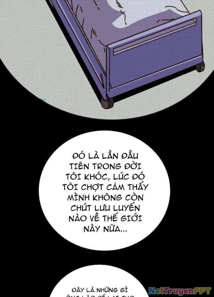 Trùm Cuối Là Ta Chapter 63 - 27