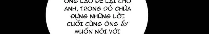 Trùm Cuối Là Ta Chapter 63 - 28