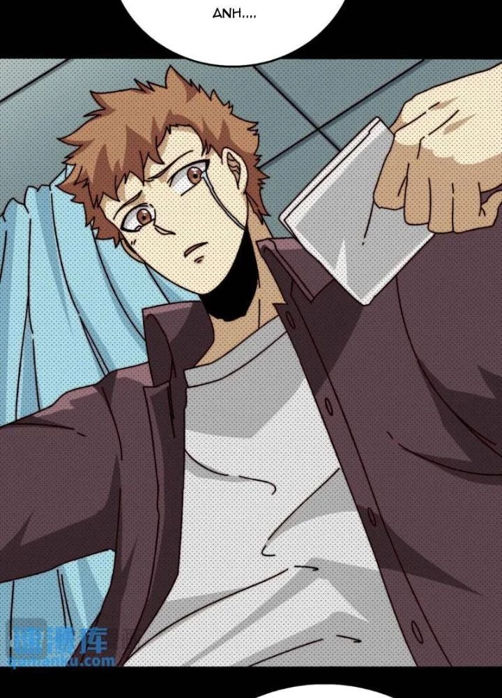 Trùm Cuối Là Ta Chapter 63 - 29