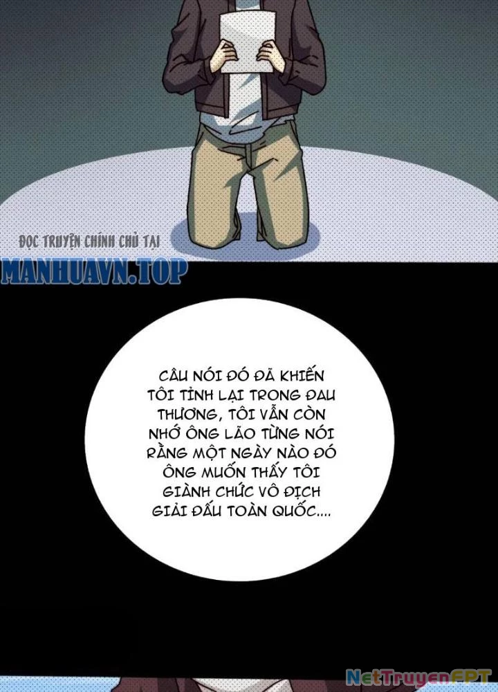 Trùm Cuối Là Ta Chapter 63 - 33