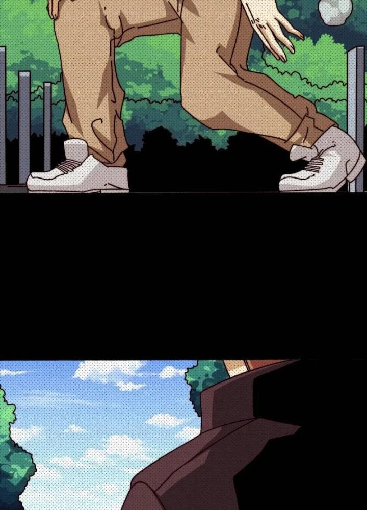 Trùm Cuối Là Ta Chapter 63 - 35