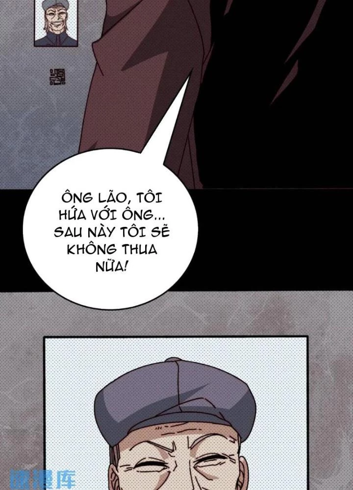 Trùm Cuối Là Ta Chapter 63 - 37