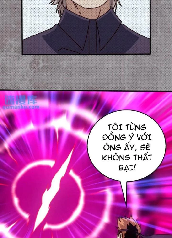 Trùm Cuối Là Ta Chapter 63 - 39