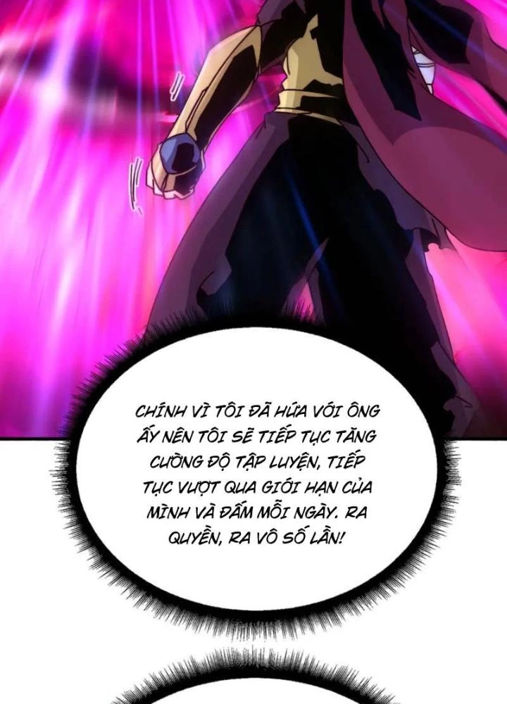 Trùm Cuối Là Ta Chapter 63 - 41