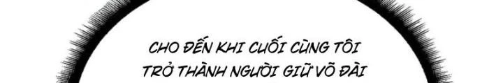 Trùm Cuối Là Ta Chapter 63 - 42