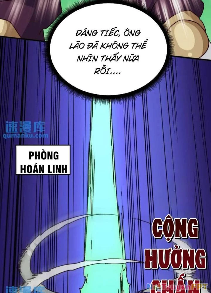 Trùm Cuối Là Ta Chapter 63 - 45