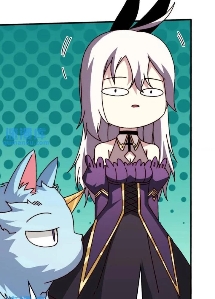 Trùm Cuối Là Ta Chapter 63 - 49