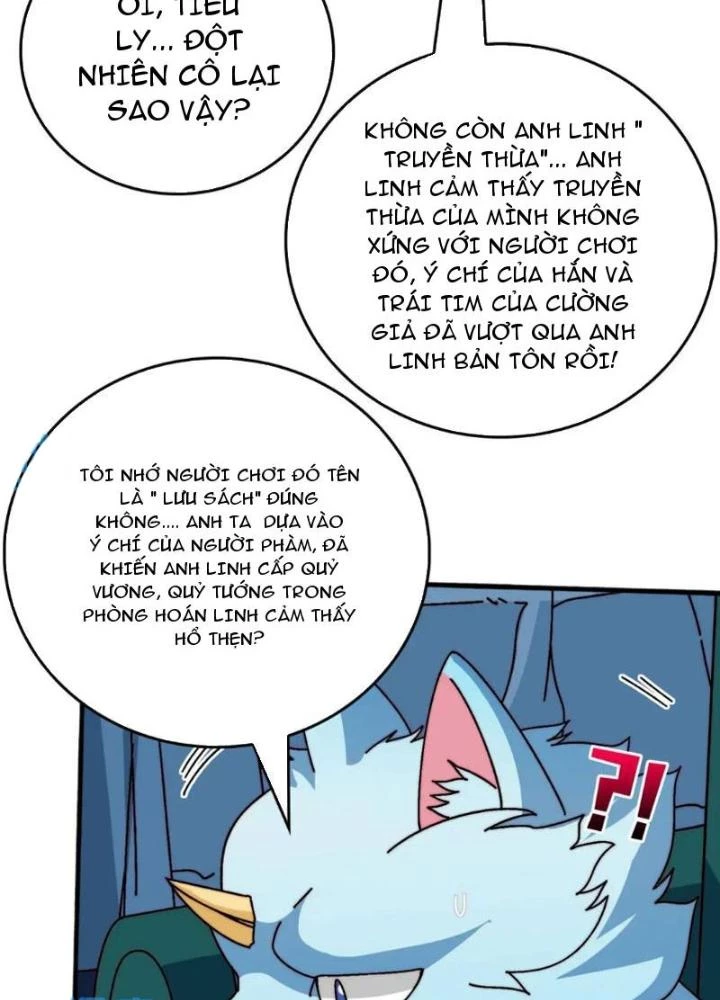 Trùm Cuối Là Ta Chapter 63 - 51