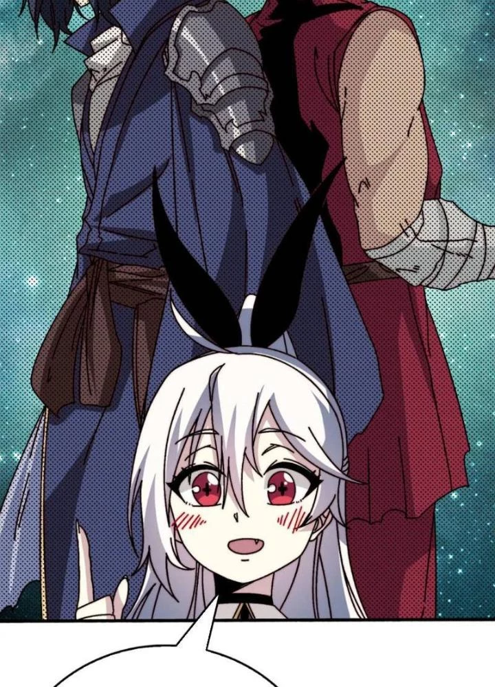 Trùm Cuối Là Ta Chapter 63 - 55