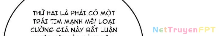 Trùm Cuối Là Ta Chapter 63 - 56