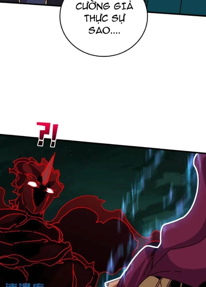 Trùm Cuối Là Ta Chapter 63 - 59