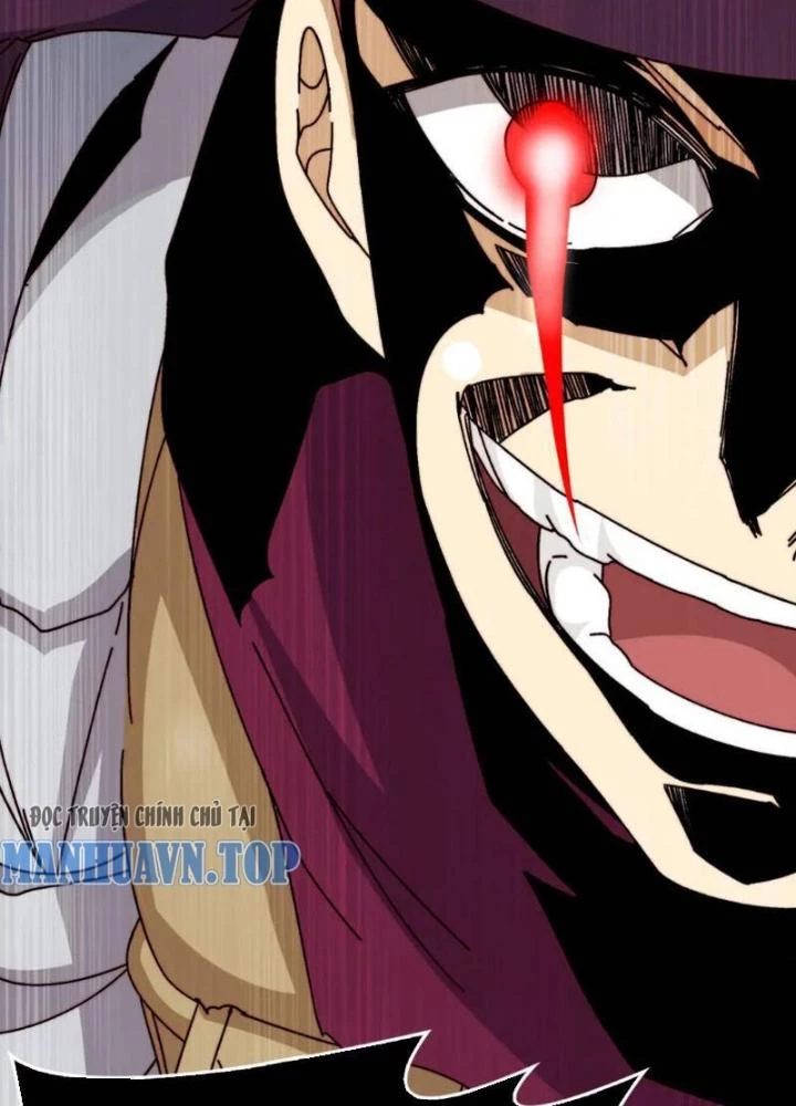 Trùm Cuối Là Ta Chapter 63 - 63