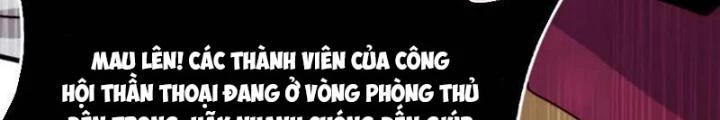Trùm Cuối Là Ta Chapter 63 - 64