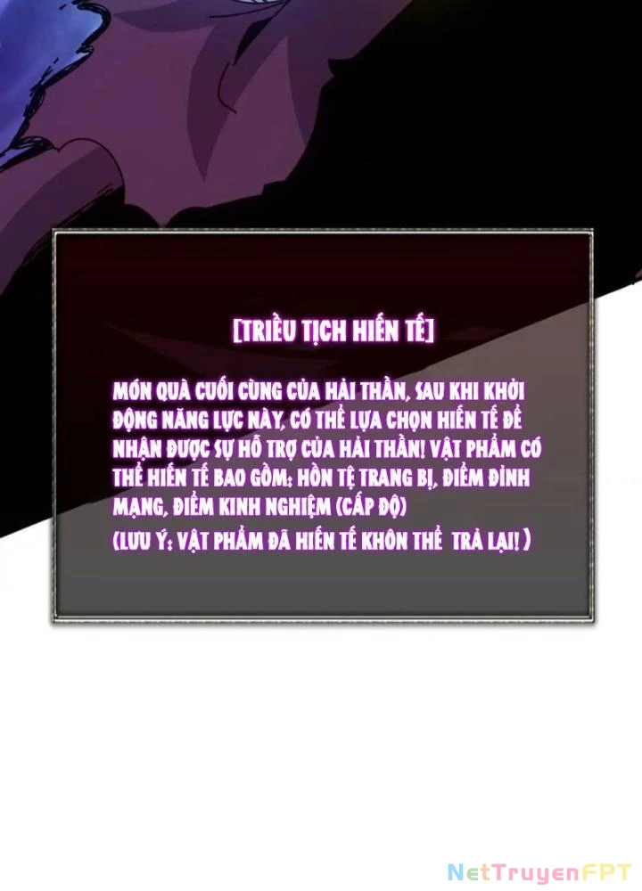 Trùm Cuối Là Ta Chapter 63 - 71