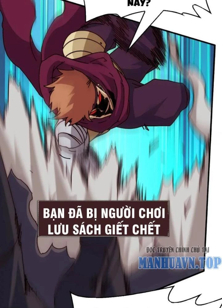 Trùm Cuối Là Ta Chapter 63 - 75