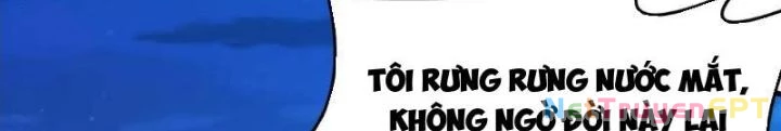 Trùm Cuối Là Ta Chapter 63 - 80