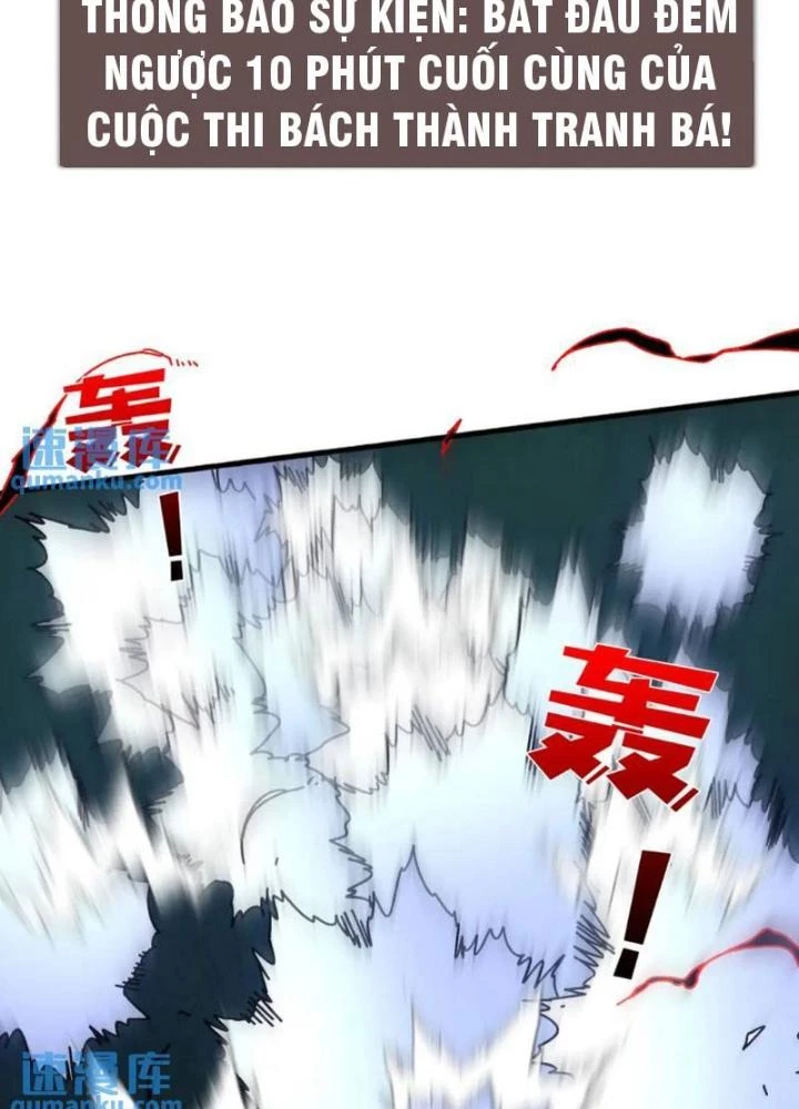 Trùm Cuối Là Ta Chapter 63 - 83