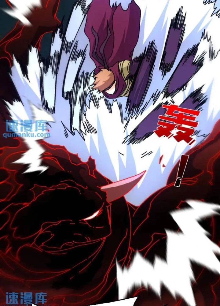 Trùm Cuối Là Ta Chapter 63 - 85