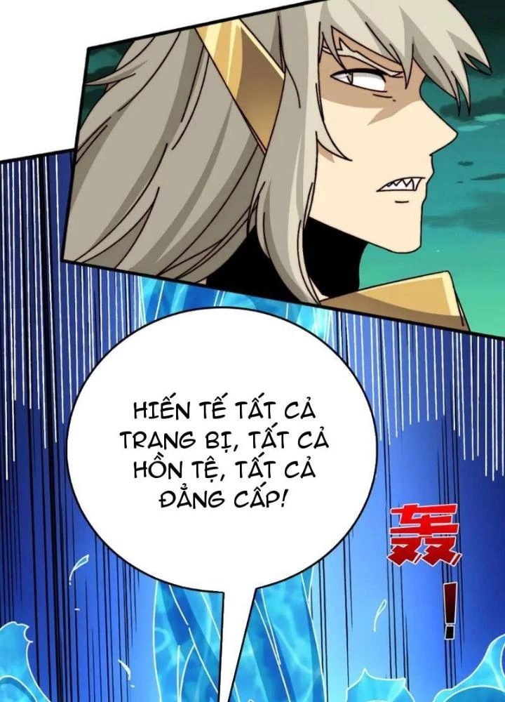 Trùm Cuối Là Ta Chapter 63 - 93