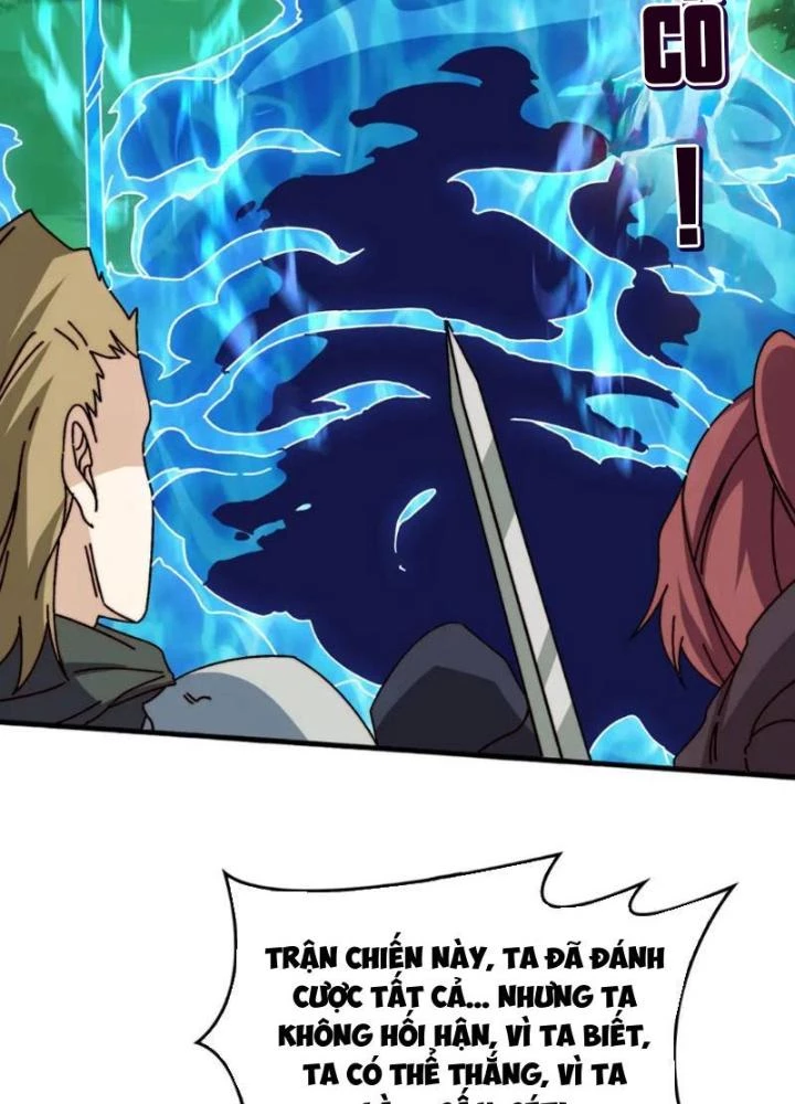 Trùm Cuối Là Ta Chapter 63 - 97