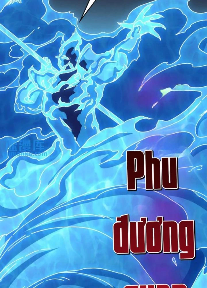 Trùm Cuối Là Ta Chapter 63 - 99