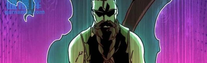 Trùm Cuối Là Ta Chapter 64 - 2