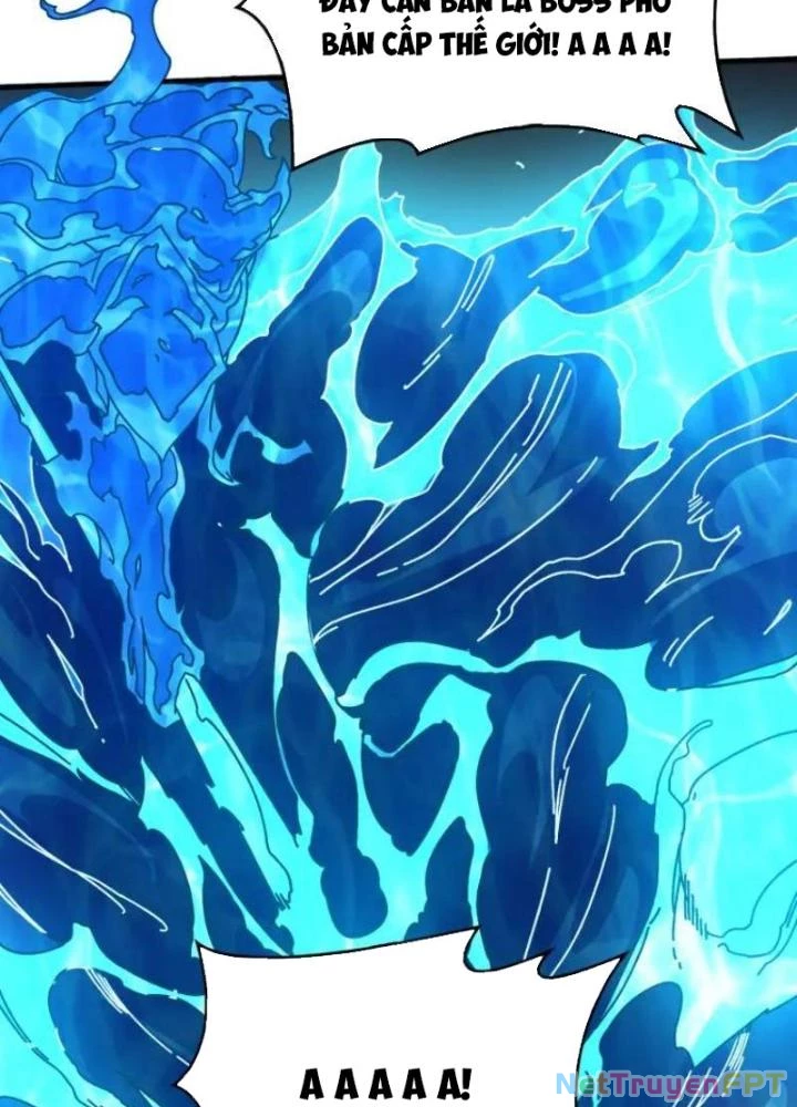 Trùm Cuối Là Ta Chapter 64 - 7