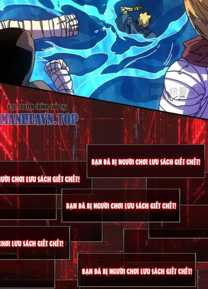 Trùm Cuối Là Ta Chapter 64 - 9