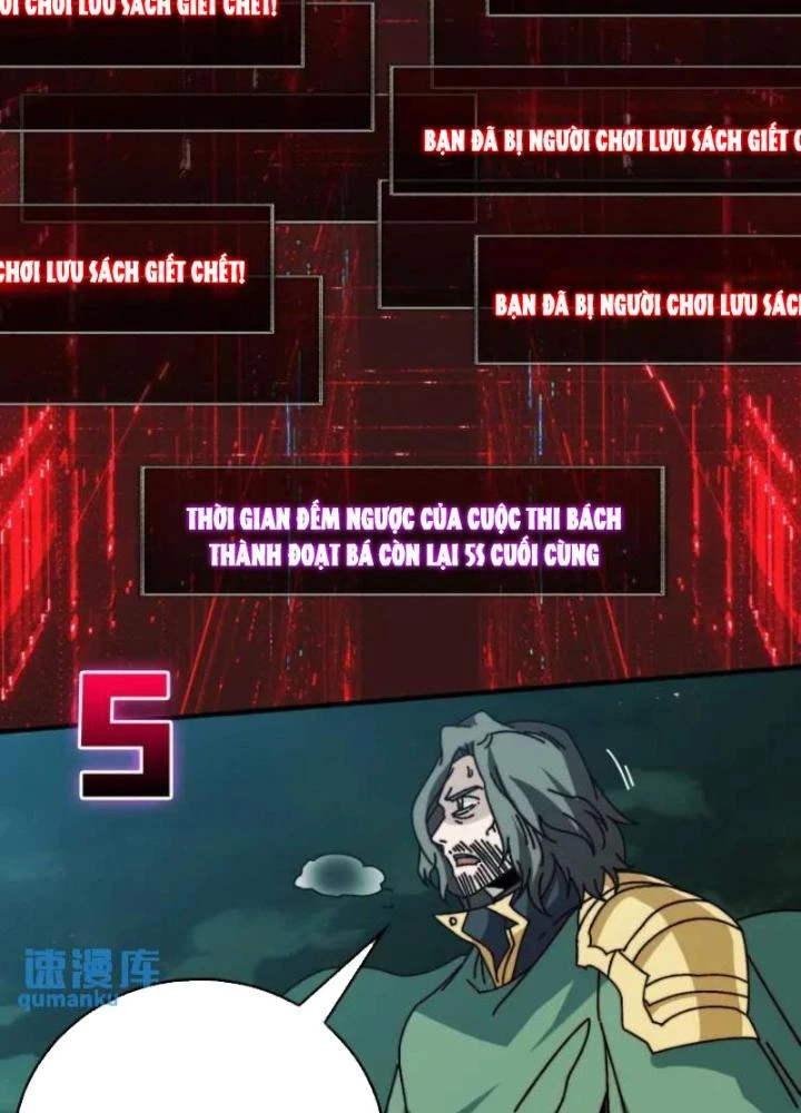 Trùm Cuối Là Ta Chapter 64 - 11