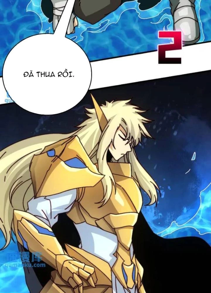 Trùm Cuối Là Ta Chapter 64 - 15