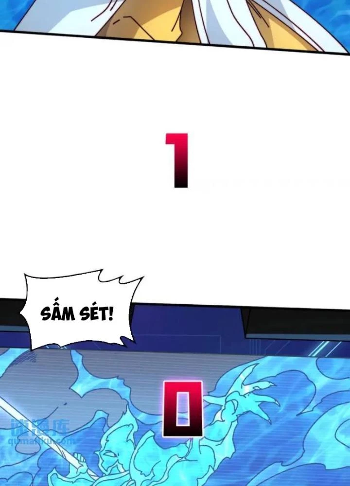 Trùm Cuối Là Ta Chapter 64 - 17