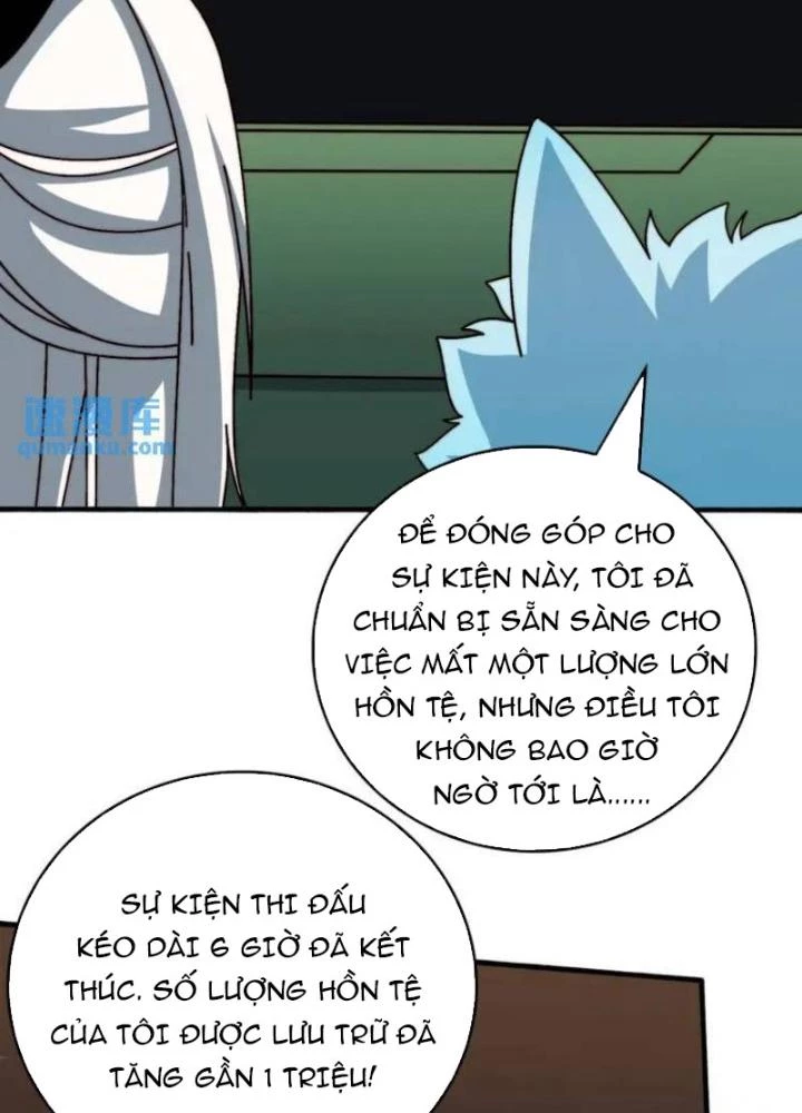 Trùm Cuối Là Ta Chapter 64 - 25