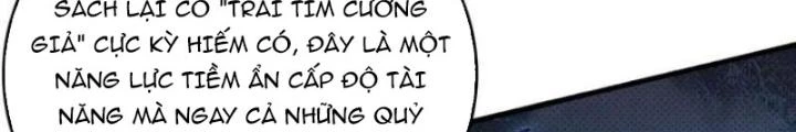 Trùm Cuối Là Ta Chapter 64 - 28
