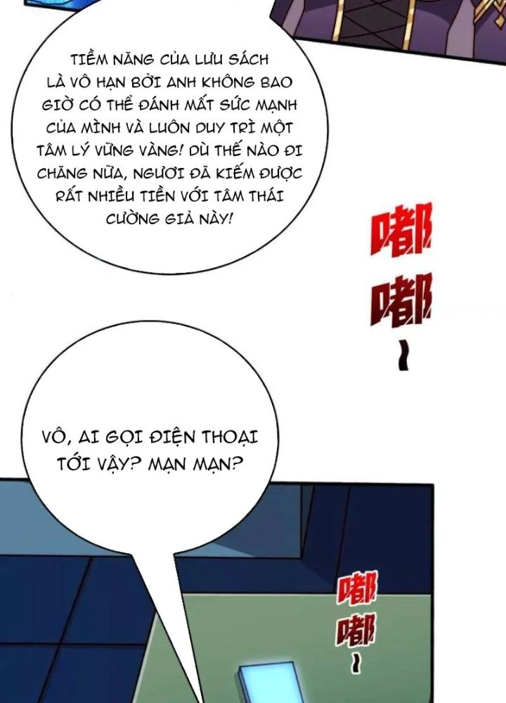 Trùm Cuối Là Ta Chapter 64 - 31