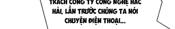 Trùm Cuối Là Ta Chapter 64 - 34