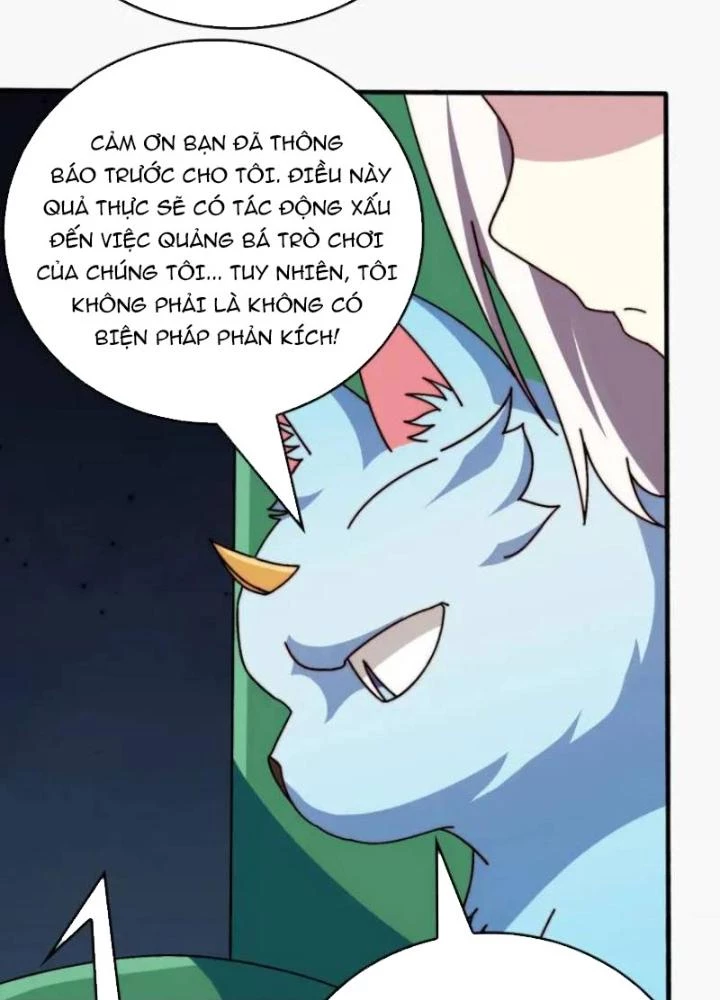 Trùm Cuối Là Ta Chapter 64 - 41