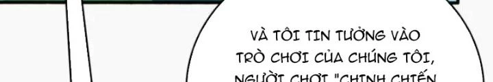Trùm Cuối Là Ta Chapter 64 - 42