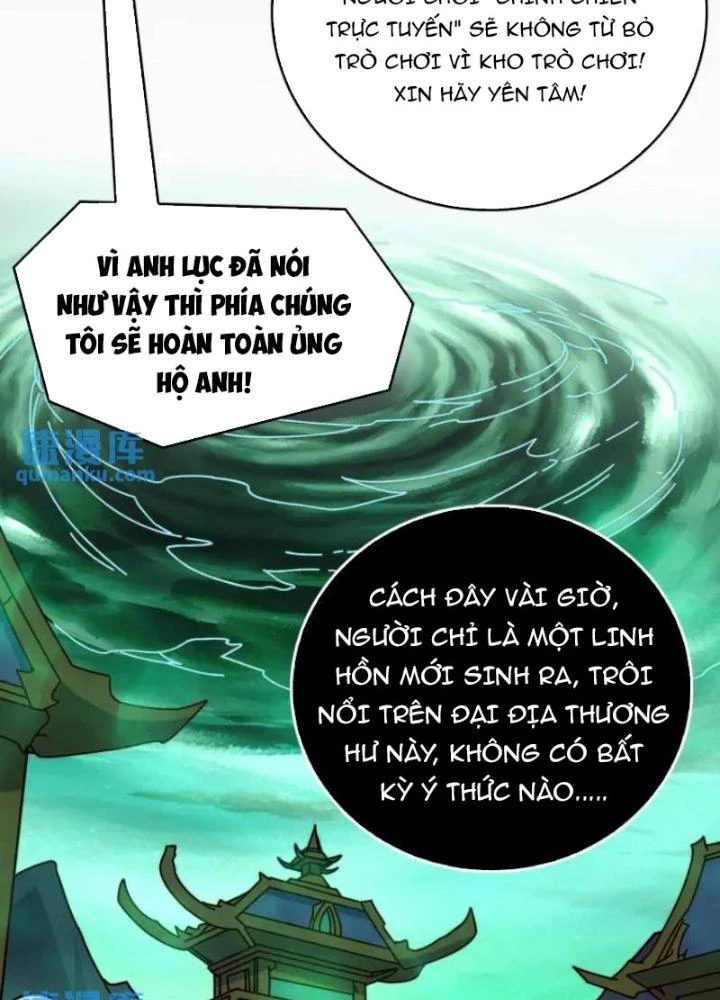 Trùm Cuối Là Ta Chapter 64 - 43